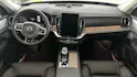 VOLVO XC90 2.0 T8 TE Ultra Dark eAWD