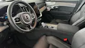 VOLVO XC90 2.0 T8 TE Ultra Dark eAWD