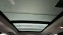 VOLVO XC90 2.0 T8 TE Ultra Dark eAWD