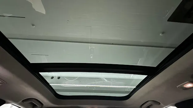 VOLVO XC90 2.0 T8 TE Ultra Dark eAWD