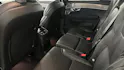 VOLVO XC90 2.0 T8 TE Ultra Dark eAWD