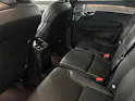 VOLVO XC90 2.0 T8 TE Ultra Dark eAWD