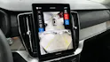VOLVO XC90 2.0 T8 TE Ultra Dark eAWD