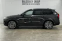 VOLVO XC90 2.0 T8 TE Ultra Dark eAWD