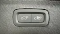 VOLVO XC90 2.0 T8 TE Ultra Dark eAWD