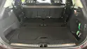 VOLVO XC90 2.0 T8 TE Ultra Dark eAWD