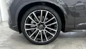 VOLVO XC90 2.0 T8 TE Ultra Dark eAWD