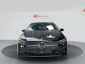 MERCEDES-BENZ A 200 AMG 7G-DCT