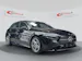 MERCEDES-BENZ A 200 AMG 7G-DCT