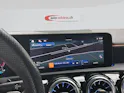 MERCEDES-BENZ A 200 AMG 7G-DCT