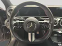 MERCEDES-BENZ A 200 AMG 7G-DCT