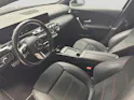 MERCEDES-BENZ A 200 AMG 7G-DCT