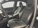 MERCEDES-BENZ A 200 AMG 7G-DCT