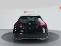 MERCEDES-BENZ A 200 AMG 7G-DCT