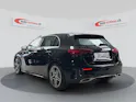 MERCEDES-BENZ A 200 AMG 7G-DCT