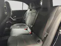 MERCEDES-BENZ A 200 AMG 7G-DCT