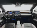 MERCEDES-BENZ A 200 AMG 7G-DCT
