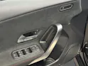 MERCEDES-BENZ A 200 AMG 7G-DCT