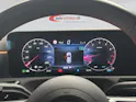 MERCEDES-BENZ A 200 AMG 7G-DCT