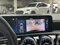 MERCEDES-BENZ A 200 AMG 7G-DCT