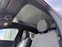 XPENG G6 Performance AWD