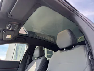 XPENG G6 Performance AWD