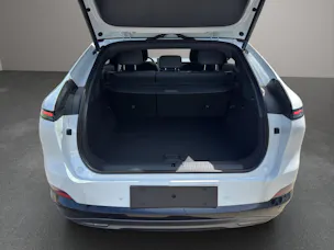 XPENG G6 Performance AWD