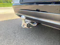 XPENG G6 Performance AWD