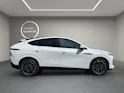 XPENG G6 Performance AWD