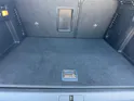PEUGEOT 3008 300e Hybrid4 GT Pack EAT8
