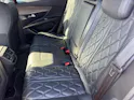 PEUGEOT 3008 300e Hybrid4 GT Pack EAT8