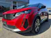 PEUGEOT 3008 300e Hybrid4 GT Pack EAT8
