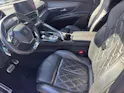 PEUGEOT 3008 300e Hybrid4 GT Pack EAT8