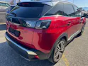PEUGEOT 3008 300e Hybrid4 GT Pack EAT8