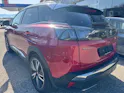 PEUGEOT 3008 300e Hybrid4 GT Pack EAT8