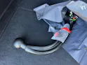 PEUGEOT 3008 300e Hybrid4 GT Pack EAT8