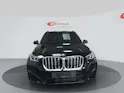 BMW X1 xDrive 20d 48V M Sport
