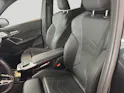 BMW X1 xDrive 20d 48V M Sport