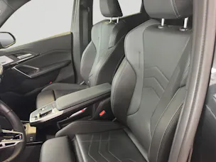BMW X1 xDrive 20d 48V M Sport
