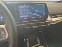 BMW X1 xDrive 20d 48V M Sport