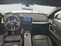 BMW X1 xDrive 20d 48V M Sport