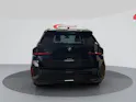 BMW X1 xDrive 20d 48V M Sport