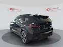 BMW X1 xDrive 20d 48V M Sport