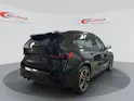 BMW X1 xDrive 20d 48V M Sport