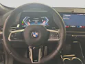 BMW X1 xDrive 20d 48V M Sport