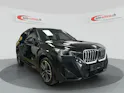 BMW X1 xDrive 20d 48V M Sport