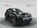 BMW X1 xDrive 20d 48V M Sport