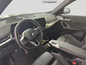 BMW X1 xDrive 20d 48V M Sport