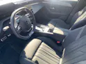 PEUGEOT 408 1.6 PHEV 225 GT