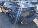PEUGEOT 408 1.6 PHEV 225 GT